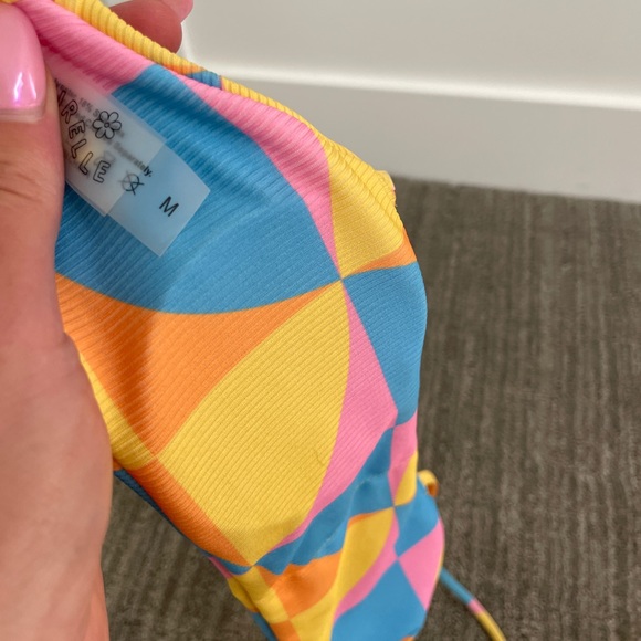 Aurelle Bikini - Picture 2 of 3